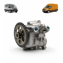 RTB0005 BOMBA ACEITE 2.2 3.2 6.webp