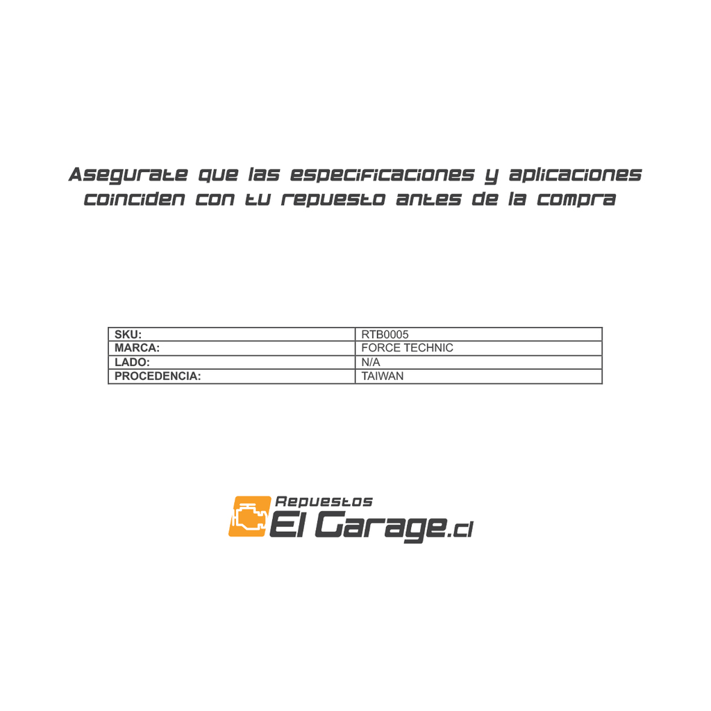 RTB0005 BOMBA ACEITE 2.2 3.2 5.webp