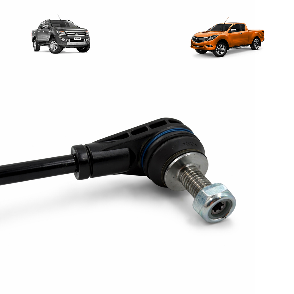 31305334 BIELETA BARRA ESTABILIZADORA DER-IZQ 3.webp