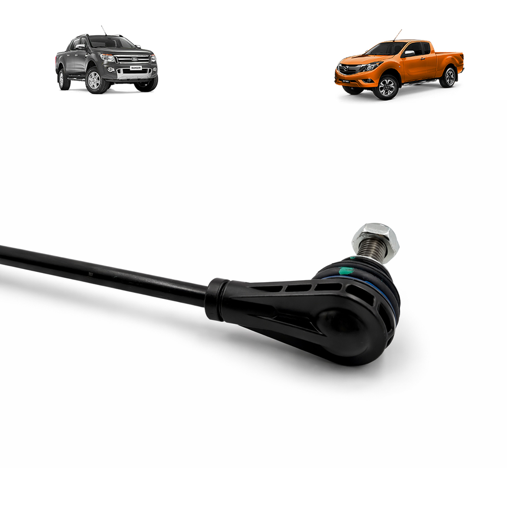 31305334 BIELETA BARRA ESTABILIZADORA DER-IZQ 4.webp