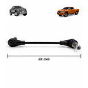 31305334 BIELETA BARRA ESTABILIZADORA DER-IZQ 5.webp