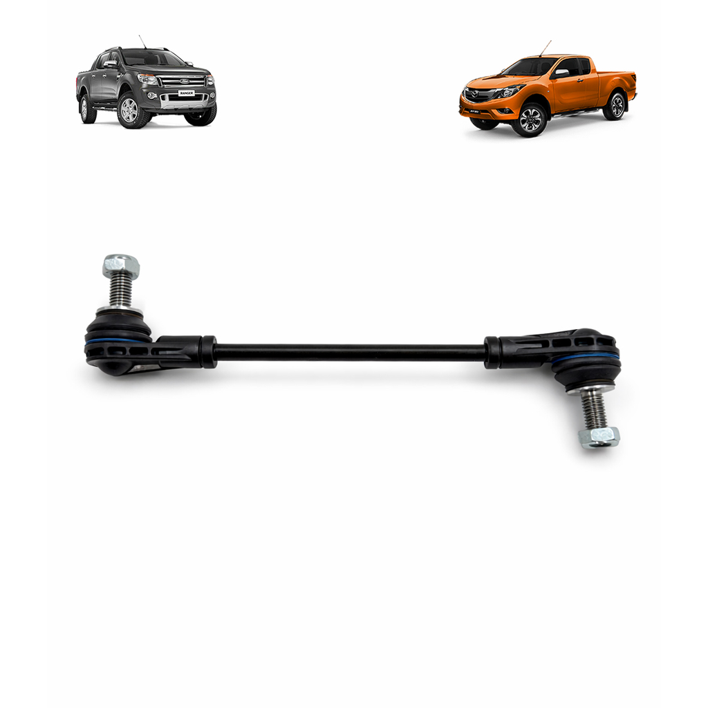 31305334 BIELETA BARRA ESTABILIZADORA DER-IZQ 2.webp