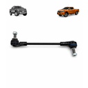 31305334 BIELETA BARRA ESTABILIZADORA DER-IZQ 2.webp