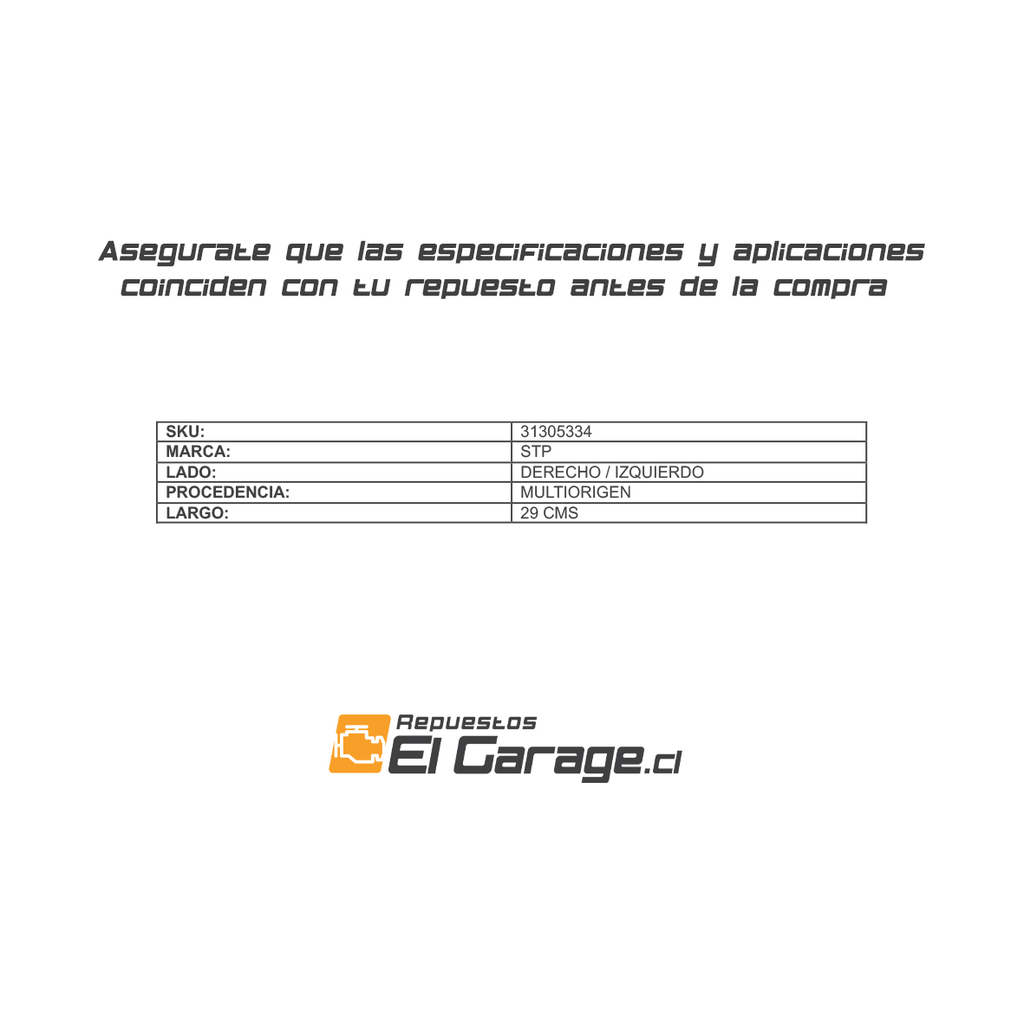 31305334 BIELETA BARRA ESTABILIZADORA DER-IZQ 6.webp