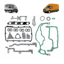 20251612 KIT EMPAQUETADURAS 2.2 S:CULATA S:RETENES CIGUEÑAL 2.webp