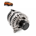 69955055894295 ALTERNADOR 2.webp