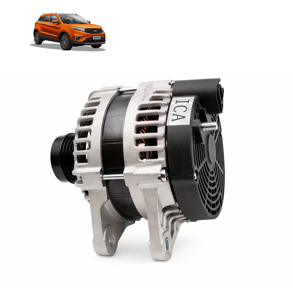 69955055894295 ALTERNADOR 3.webp