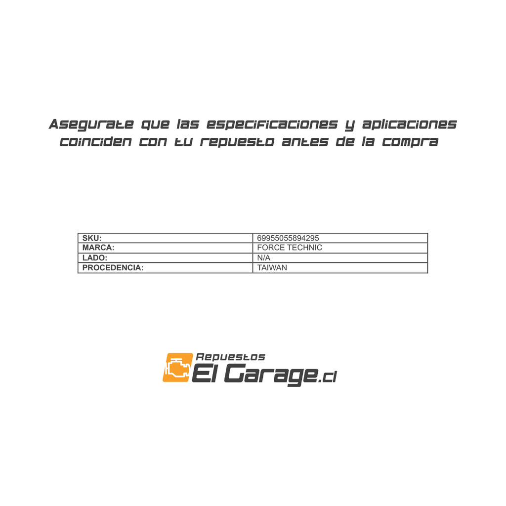 69955055894295 ALTERNADOR 4.webp