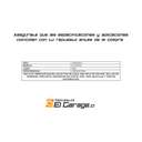 20251612 KIT EMPAQUETADURAS 2.2 S:CULATA S:RETENES CIGUEÑAL 3.webp