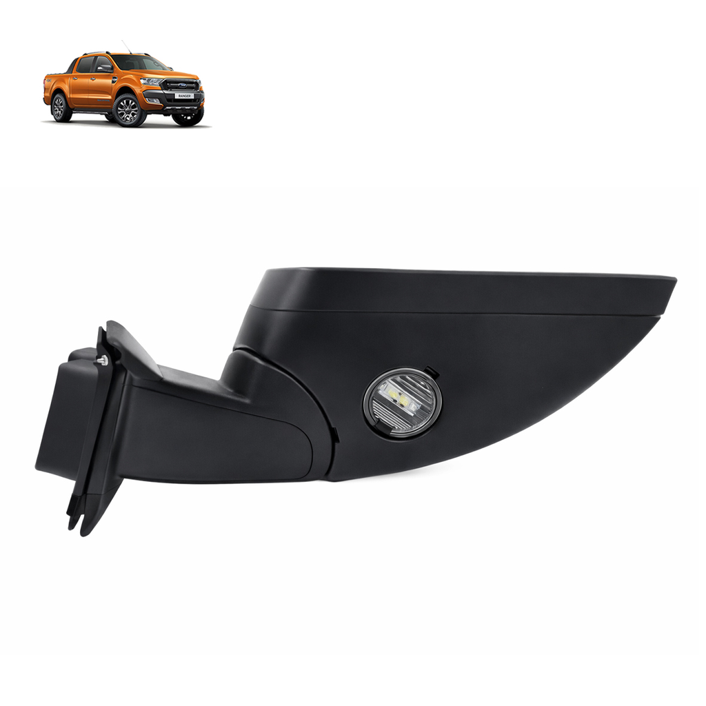 67838372883674 ESPEJO RETROVISOR ELECTRICO CROMO CON LUZ COPILOTO 2.webp