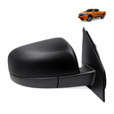 1621966166800 ESPEJO RETROVISOR ELECTRICO SIN LUZ NEGRO COPILOTO 2.webp