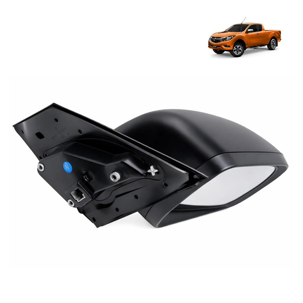 1621966166800 ESPEJO RETROVISOR ELECTRICO SIN LUZ NEGRO COPILOTO 3.webp