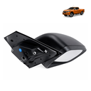 1621966166800 ESPEJO RETROVISOR ELECTRICO SIN LUZ NEGRO COPILOTO 3.webp