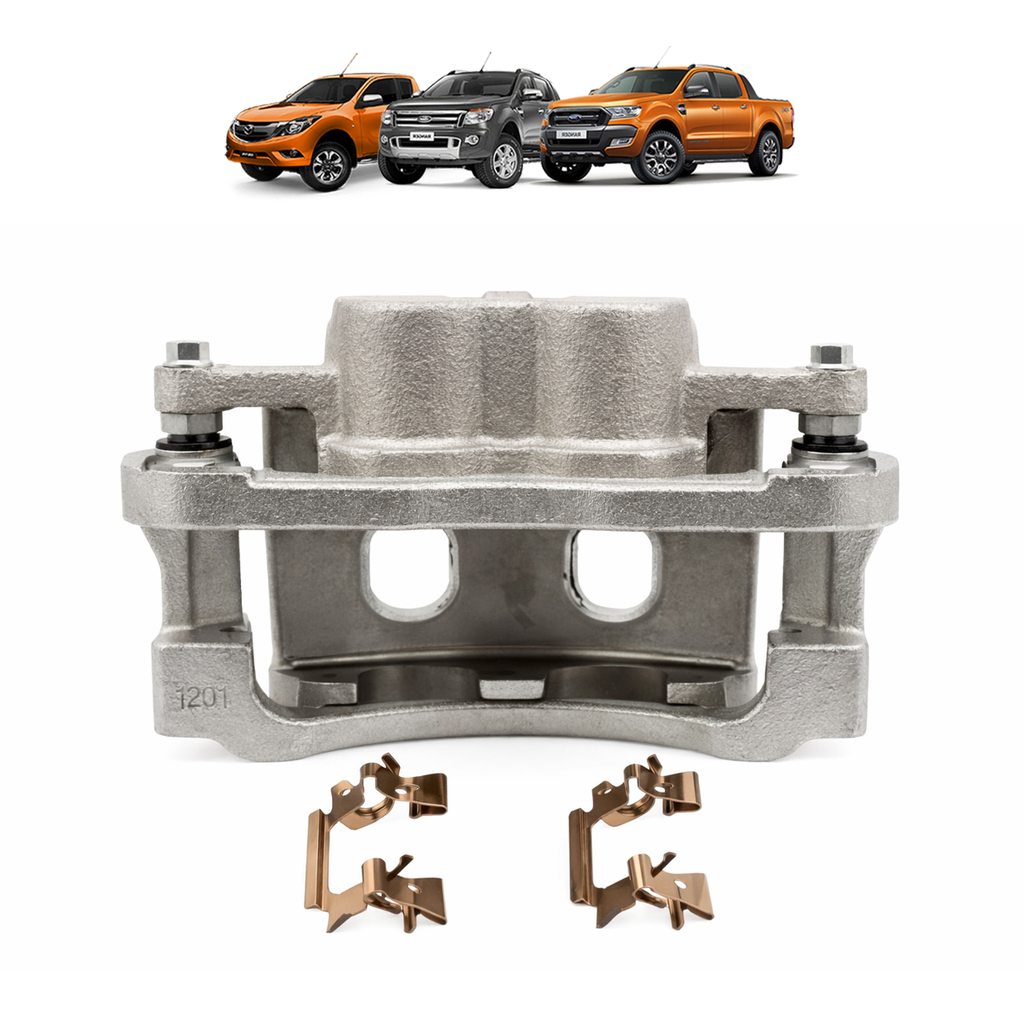 1630007931267 CALIPER FRENO IZQUIERDO 2.webp