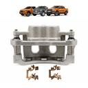 1630007931267 CALIPER FRENO IZQUIERDO 2.webp