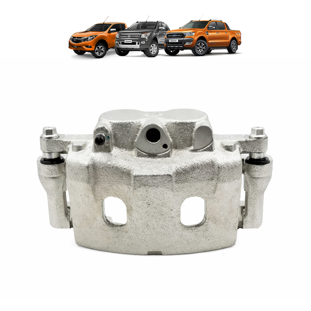 1630007931267 CALIPER FRENO IZQUIERDO 3.webp