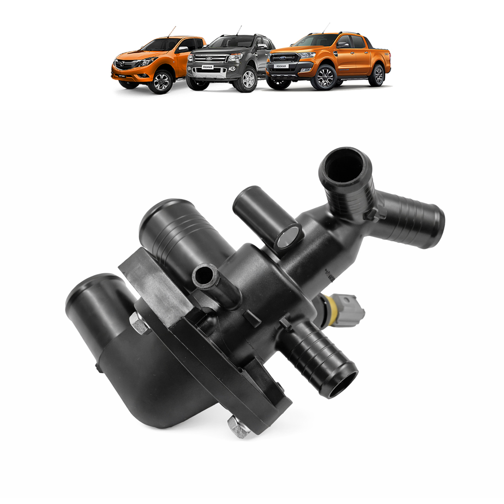 72331230184297 TERMOSTATO COMPLETO 3.webp