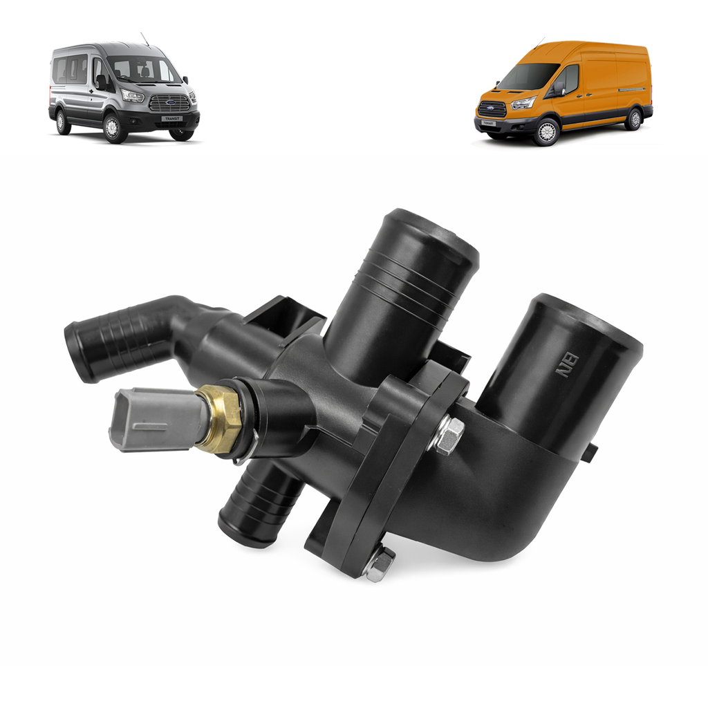 72331230184297 TERMOSTATO COMPLETO 6.webp