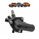 72331230184297 TERMOSTATO COMPLETO 2.webp