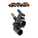 72331230184297 TERMOSTATO COMPLETO 4.webp