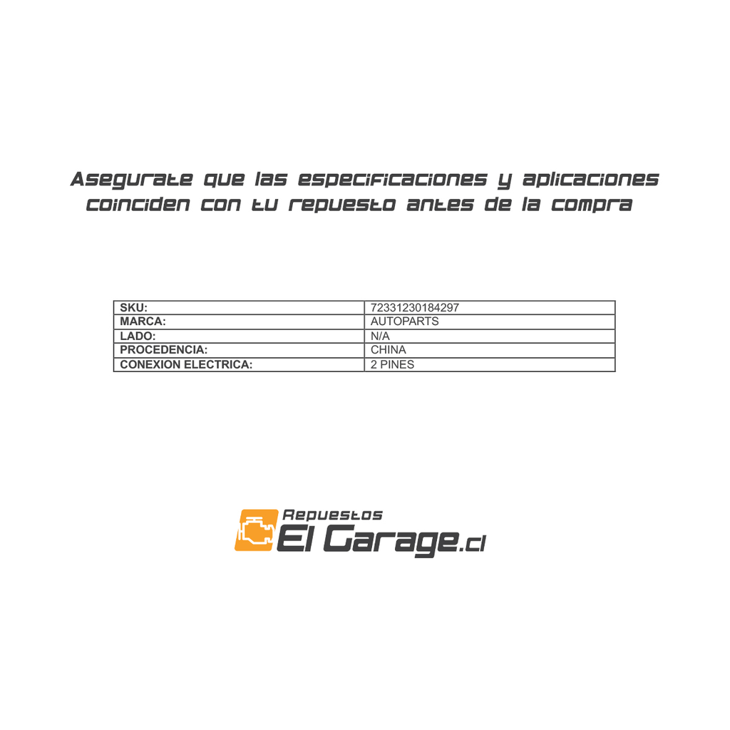 72331230184297 TERMOSTATO COMPLETO 5.webp