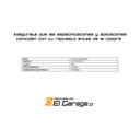 72331230184297 TERMOSTATO COMPLETO 5.webp