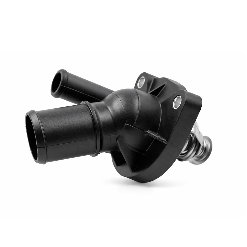 1620735608424 TERMOSTATO COMPLETO 2.webp