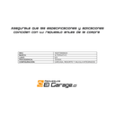 1620735608424 TERMOSTATO COMPLETO 3.webp