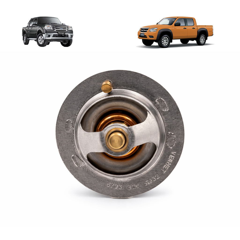 68565401313630 TERMOSTATO SIN CARCASA 2.webp