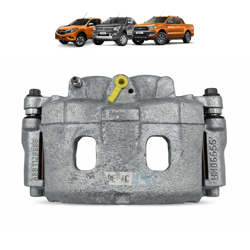 66766414568241 CALIPER FRENO IZQUIERDO 2.webp