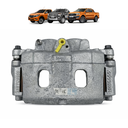 66766414568241 CALIPER FRENO IZQUIERDO 2.webp