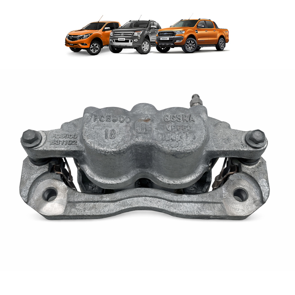 66766414568241 CALIPER FRENO IZQUIERDO 3.webp