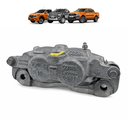 66766414568241 CALIPER FRENO IZQUIERDO 4.webp