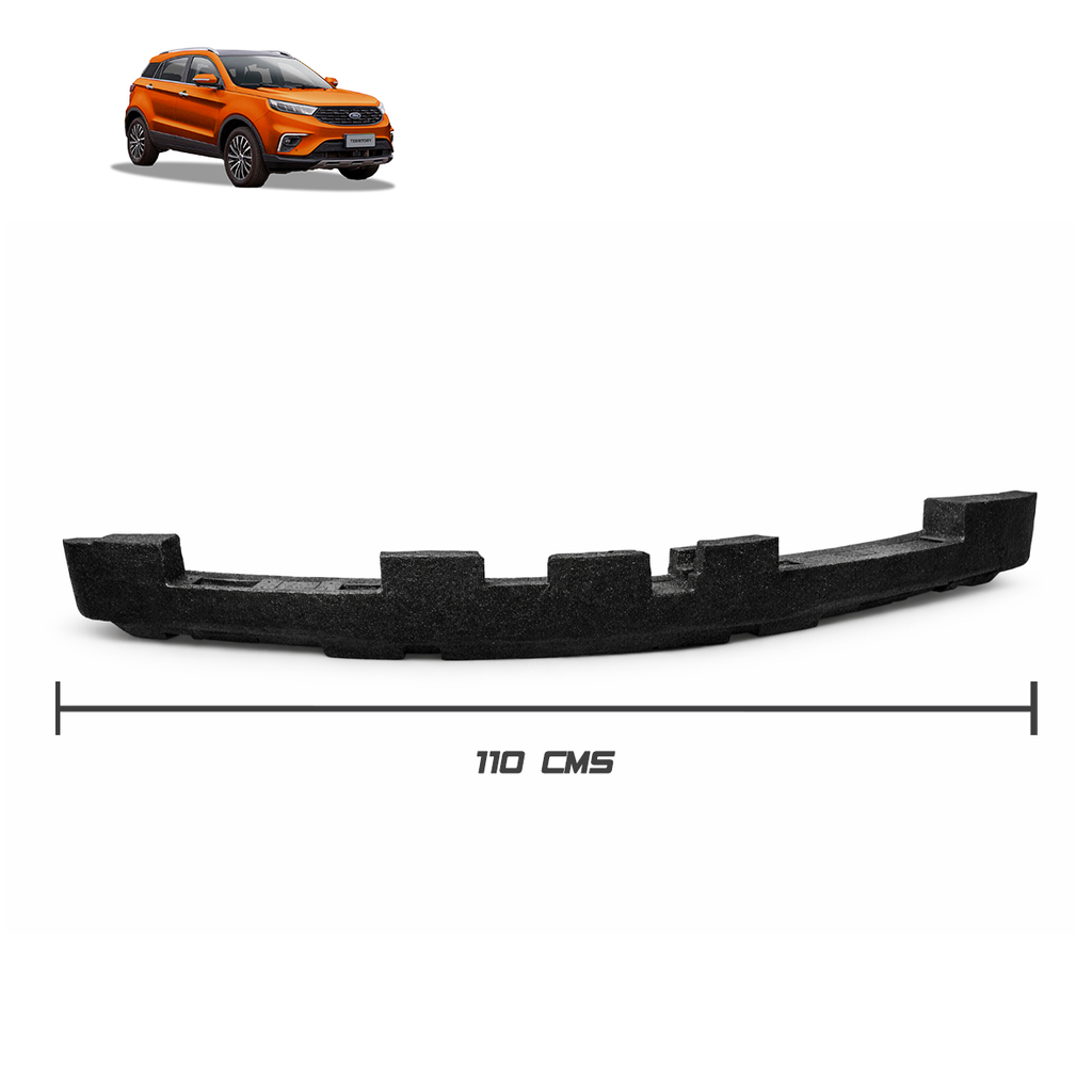 70048421166049 ABSORBEDOR IMPACTO FRONTAL 4.webp