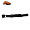 70048421166049 ABSORBEDOR IMPACTO FRONTAL 3.webp