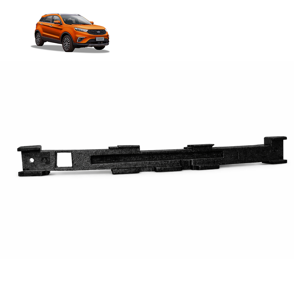 70048421166049 ABSORBEDOR IMPACTO FRONTAL 2.webp