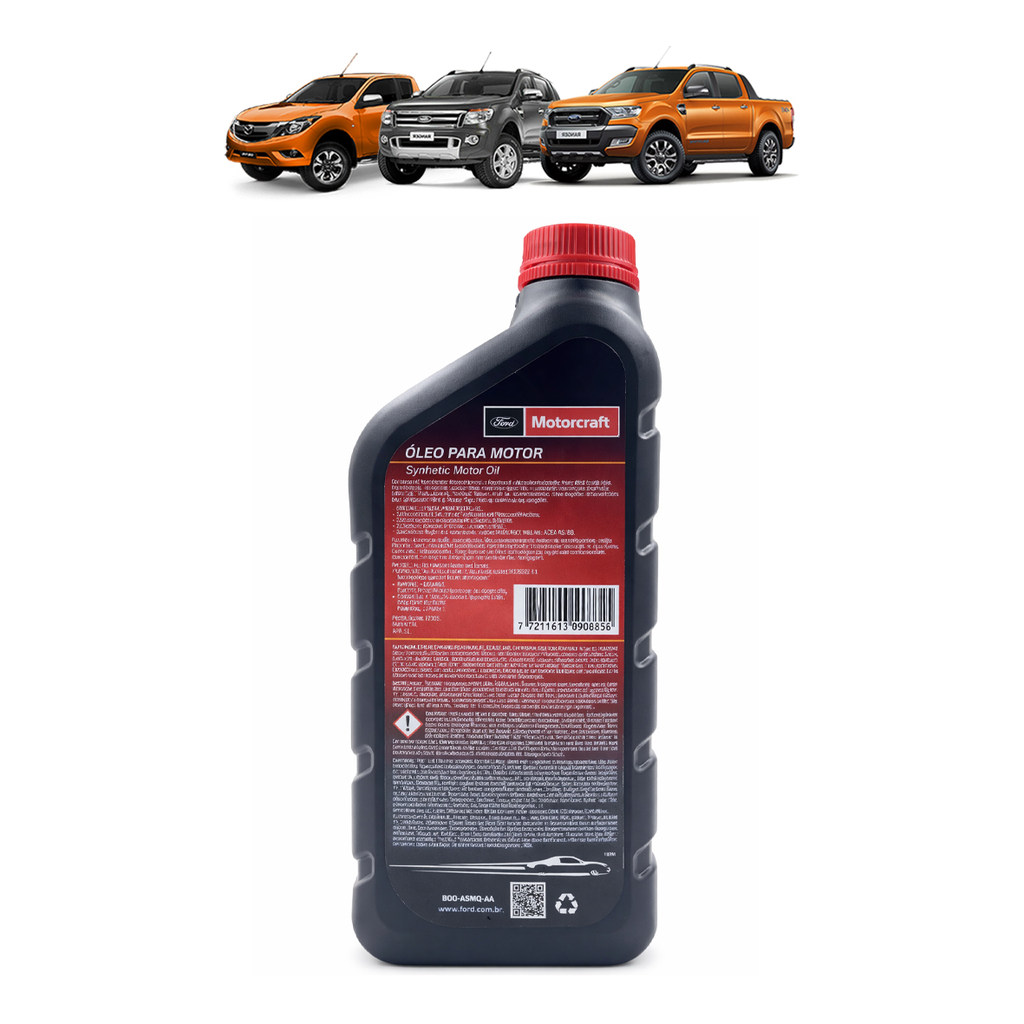 68745428993047 ACEITE MOTOR 5W30 SINTETICO (1Lt) 3.webp
