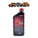 68745428993047 ACEITE MOTOR 5W30 SINTETICO (1Lt) 3.webp