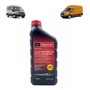 68745428993047 ACEITE MOTOR 5W30 SINTETICO (1Lt) 2.webp