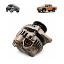 70741073979511 ALTERNADOR 12V-70AMP 3.webp