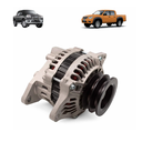 70741073979511 ALTERNADOR 12V-70AMP 2.webp