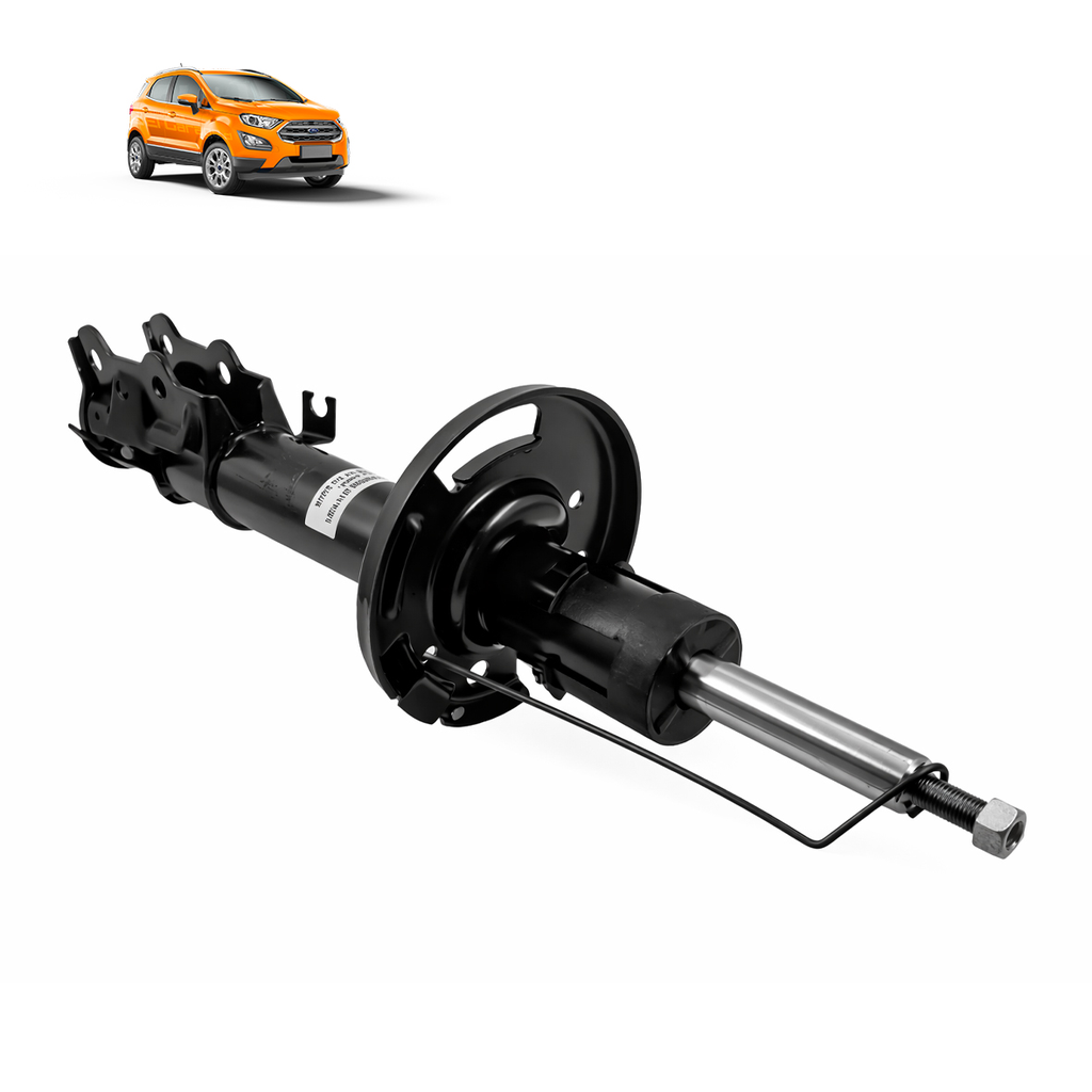 66663428447229 AMORTIGUADOR DELANTERO DERECHO 2.webp