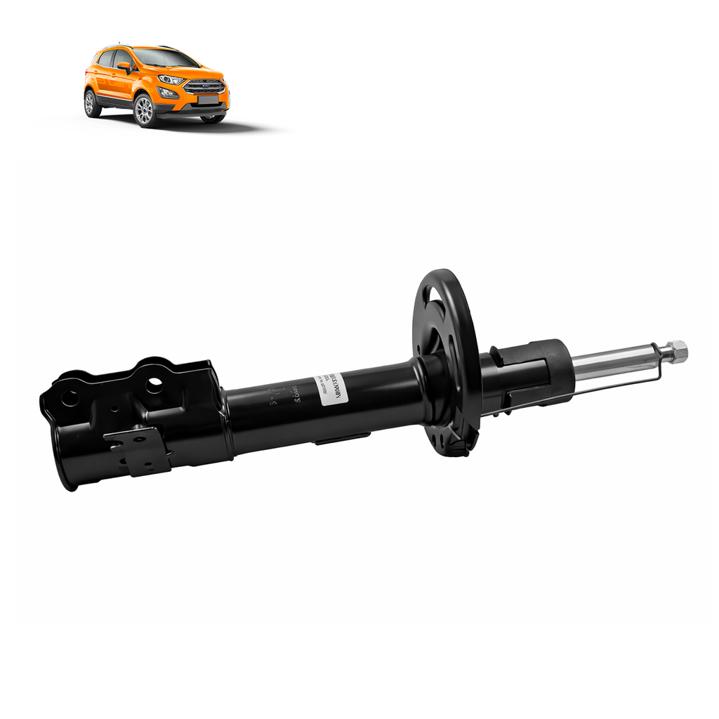 66663428447229 AMORTIGUADOR DELANTERO DERECHO 3.webp