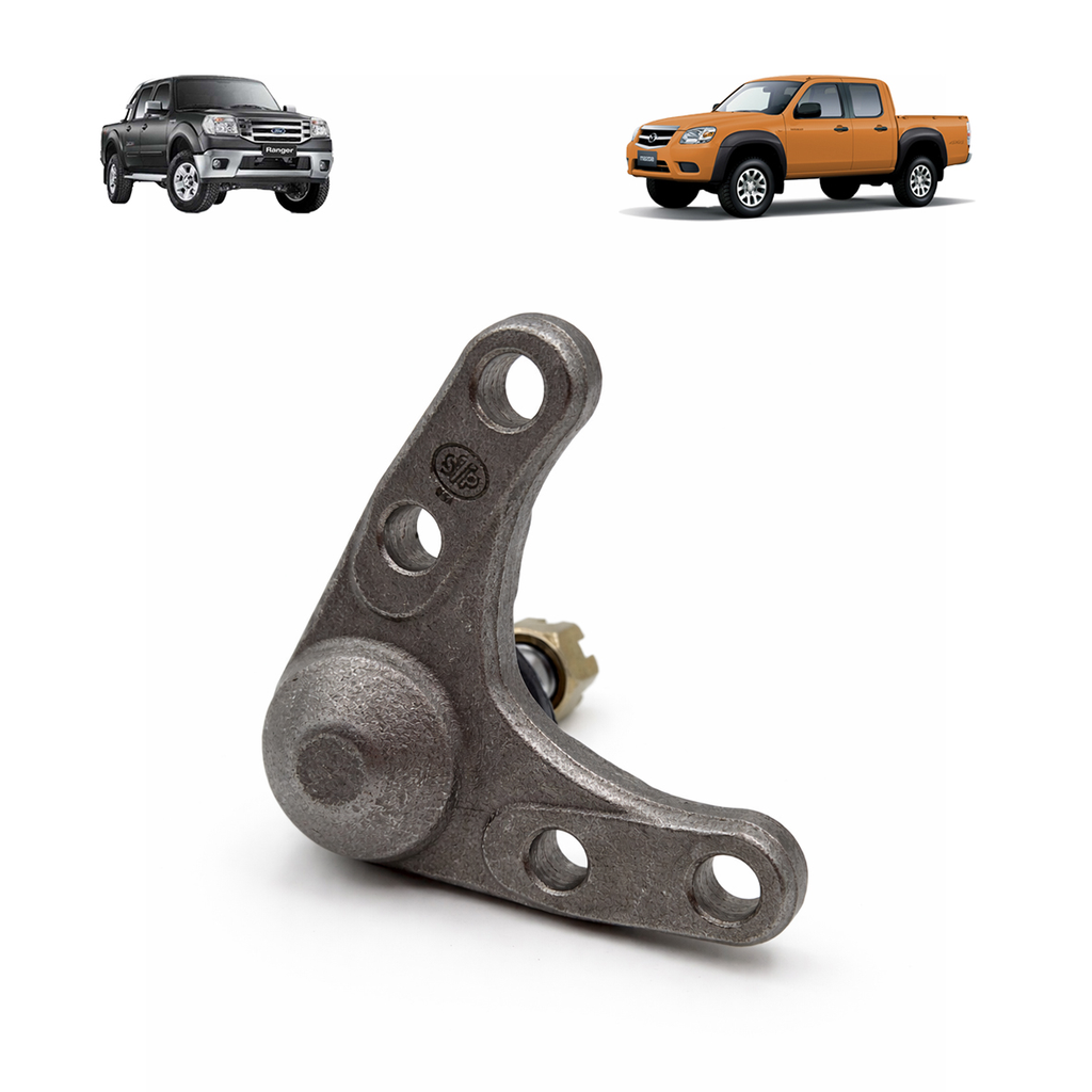 72528959434012 ROTULA BANDEJA INFERIOR DER:IZQ 4.webp