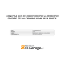 72528959434012 ROTULA BANDEJA INFERIOR DER:IZQ 5.webp