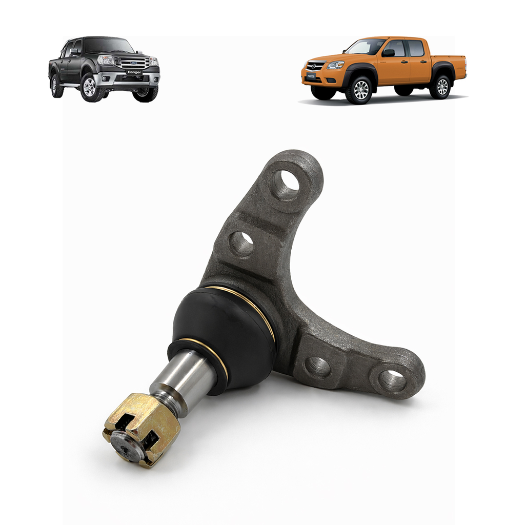 72528959434012 ROTULA BANDEJA INFERIOR DER:IZQ 3.webp