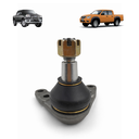 72528959434012 ROTULA BANDEJA INFERIOR DER:IZQ 2.webp