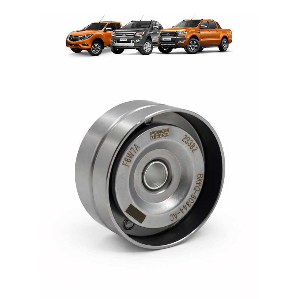 00500070 POLEA CORREA AUXILIAR 4.webp