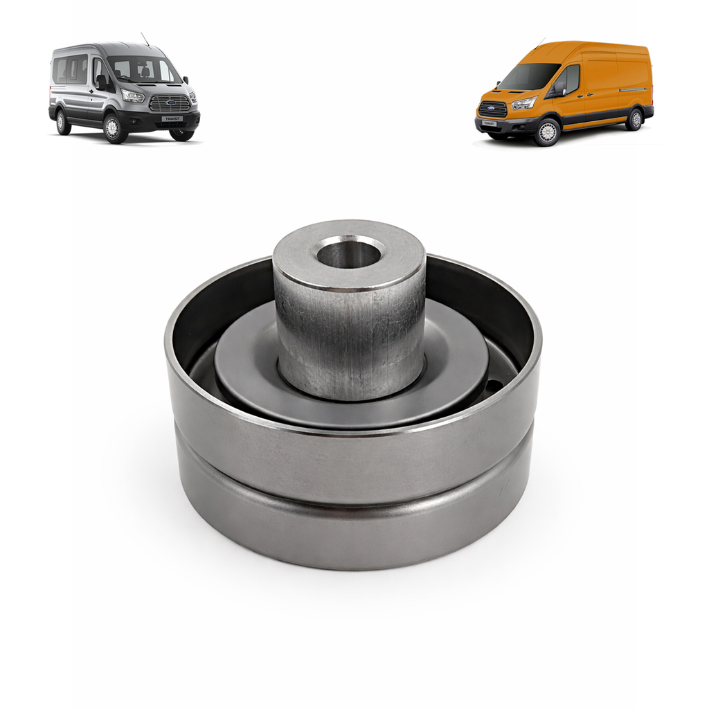 00500070 POLEA CORREA AUXILIAR 2.webp