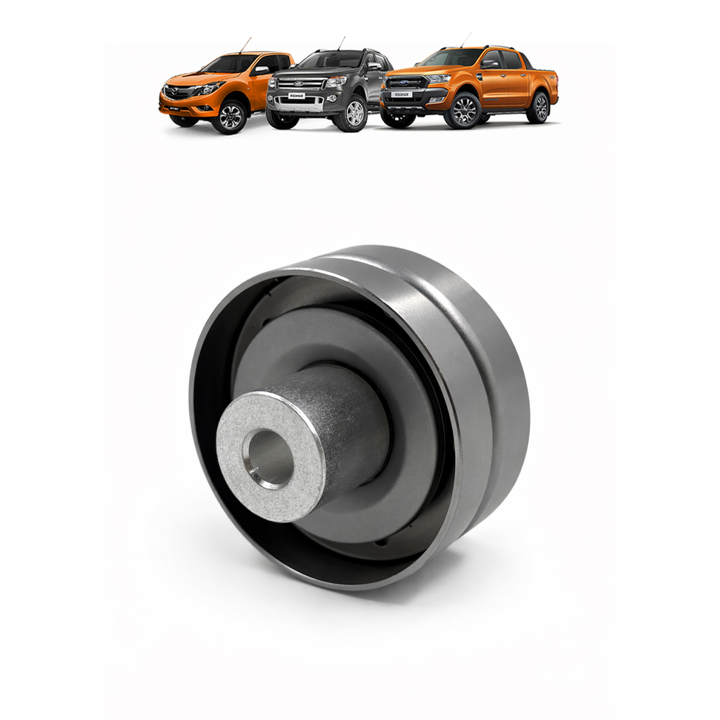 00500070 POLEA CORREA AUXILIAR 3.webp